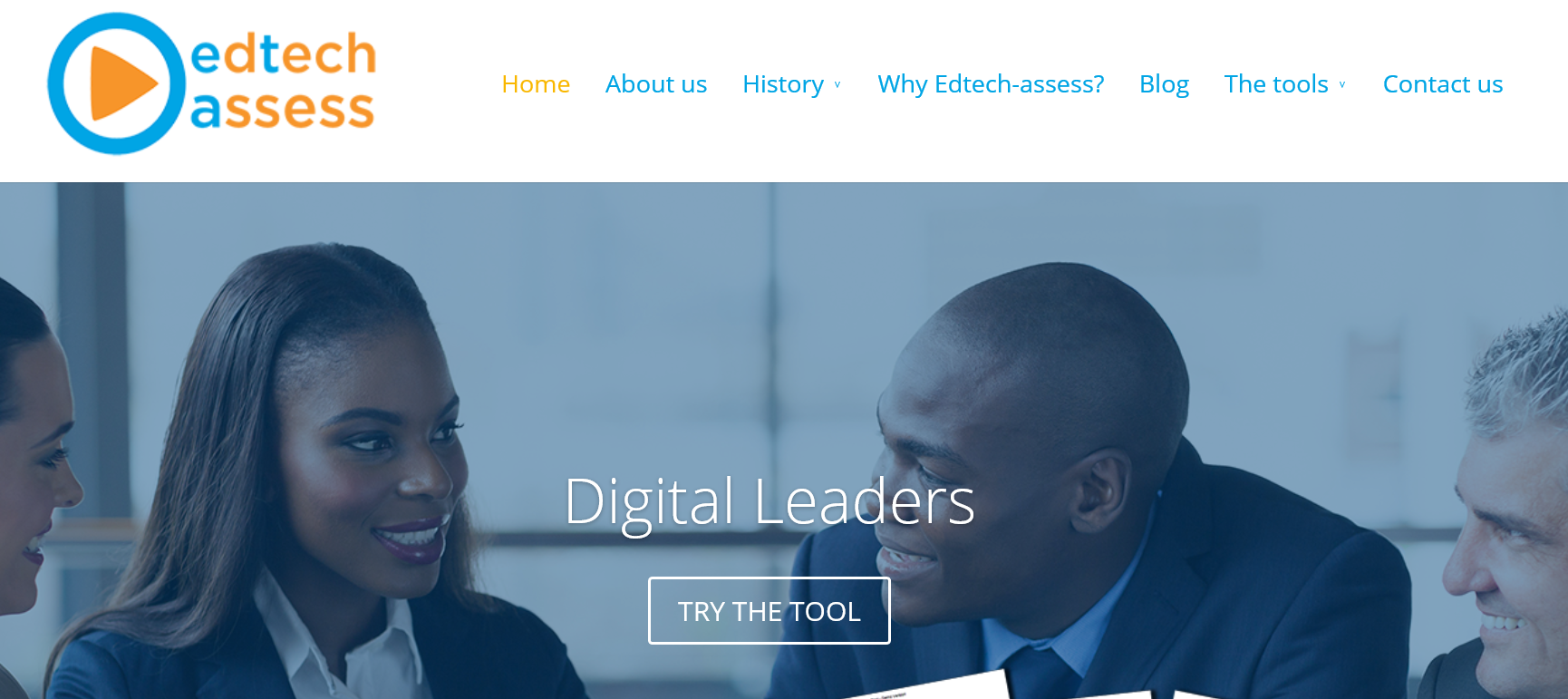 Digital Literacy Tools Framing Your Digital Literacy Teachnet Ie