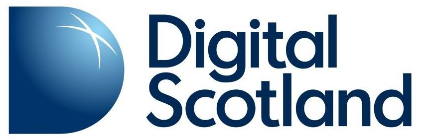 New Scottish Digital Strategy Some Observations Teachnet Ie