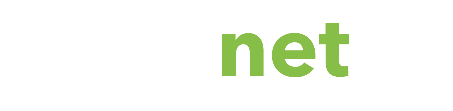 Teachnet Ie Digital Learning For Teachers