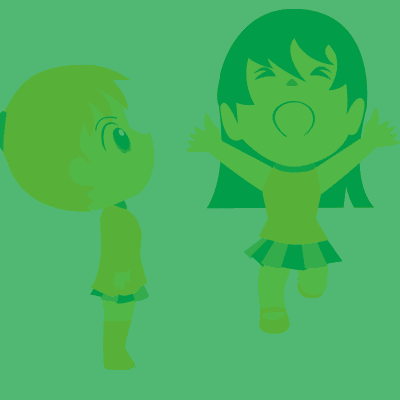 Playground Games Project