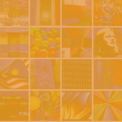 A digital resource for art and design teachers