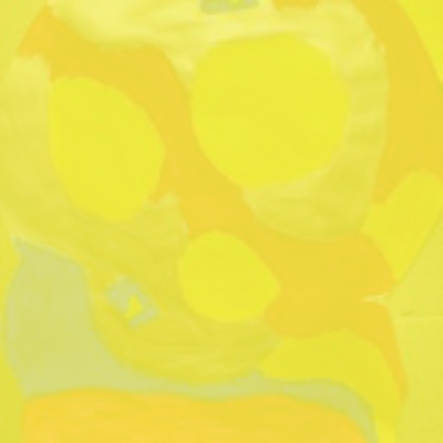 AzTechnology: 2.0 Worlds Collide