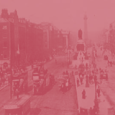 1916: Seven Days in History