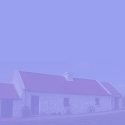 The Good Old Days – Local Studies