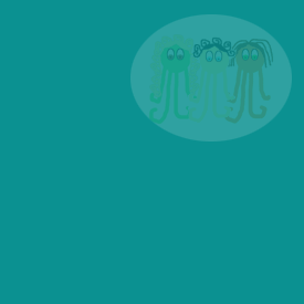 Gaeilge agus Deutsch