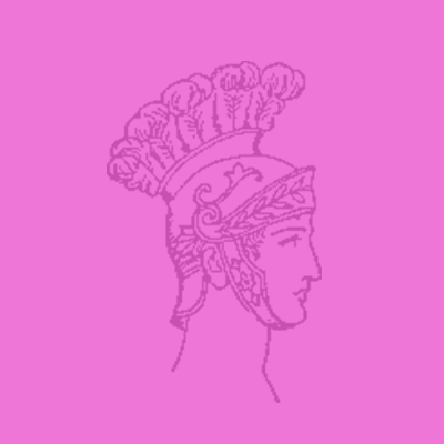 Lifetimes and Culture of Ancient Rome