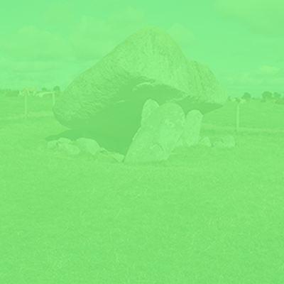 Photographic Archive of Carlow Area