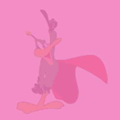 Junior Cert Ordinary Level Maths