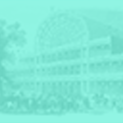 The Age of the Machine