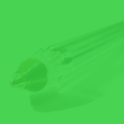 Science Experiments For The Classroom