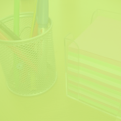 Integrating English Genre Writing & ICT