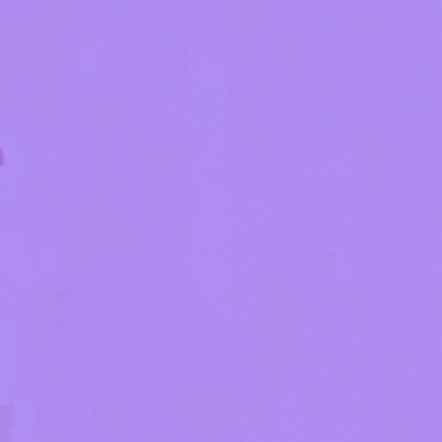 Achmhainní Gaeilge le foilsitheoireacht deisce