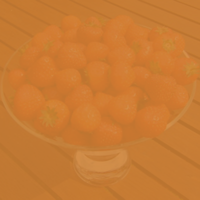 Home Economics Helper Website