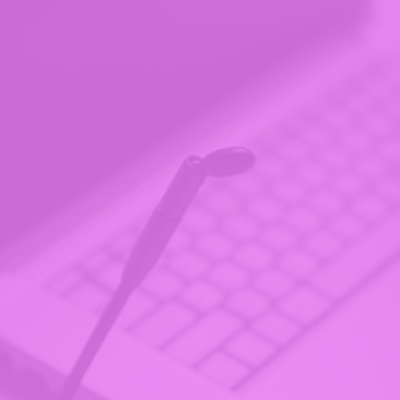 Labhraímis Gaeilge le chéile