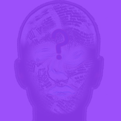 The Cyber Chase – Web Treasure Hunt