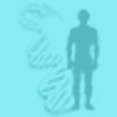 Genetics for LC Biology