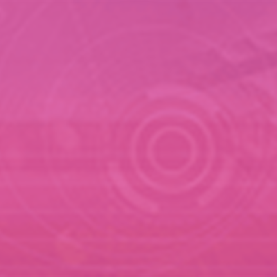 Interactive Whiteboard Resources