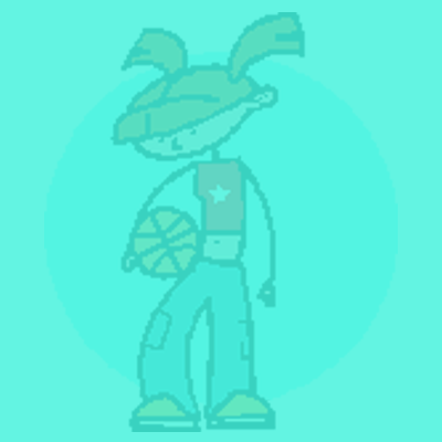 Senior Cycle Major Games Project