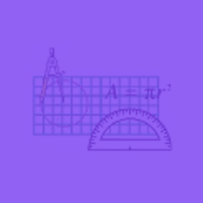 Co-ordinate Geometry of the Line