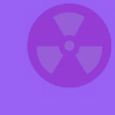Radioactivity