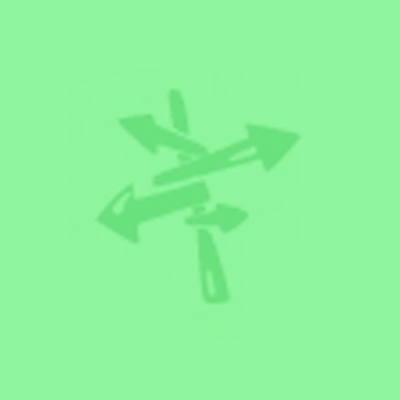 A Webquest on the Social Studies Elective for the Leaving Certificate