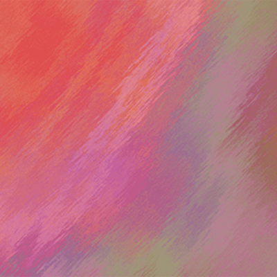 Textiles, Fashion, and Design