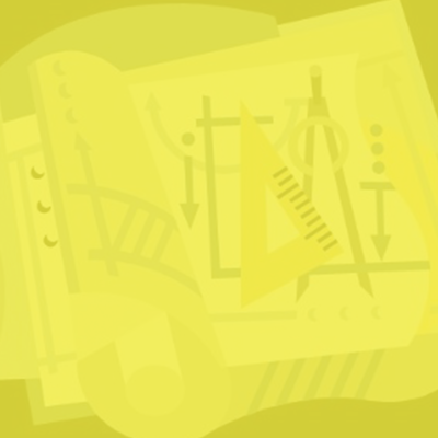 Leaving Cert Higher Level Maths Trigonometry