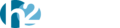 H2 Learning logo