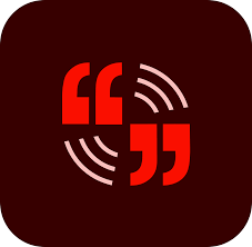 Digital Storytelling with Adobe Spark Video – Teachnet.ie