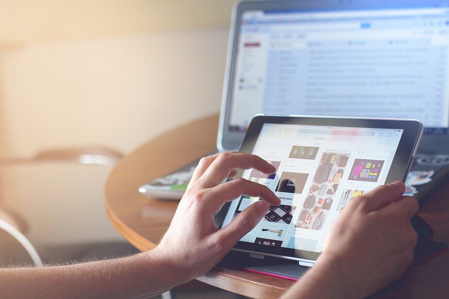 Irish teenagers significantly below EU average in using digital ...