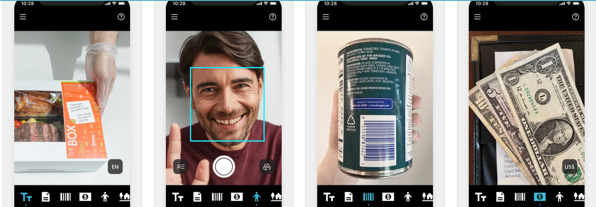 Ai For The Classroom Teachnet Ie