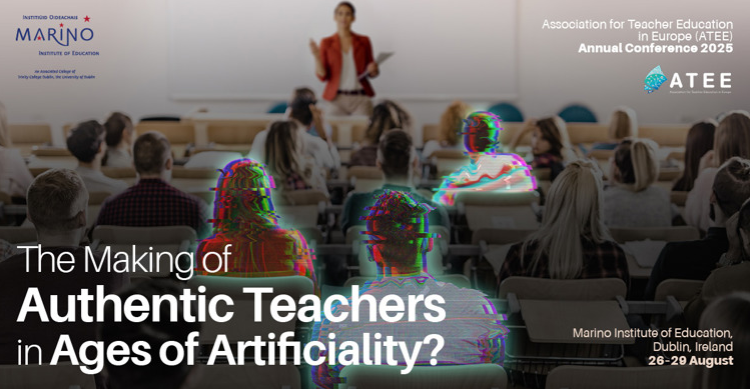 Critical Thinking and AI – What might it look like? – Teachnet.ie