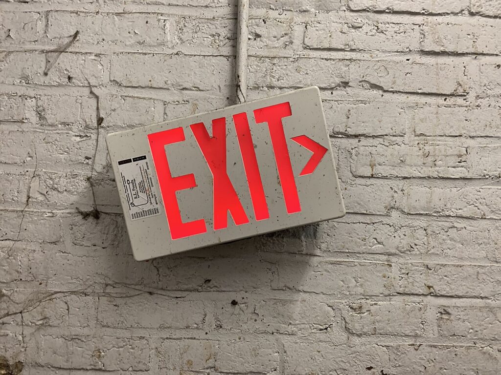 Basement_Exit_Sign