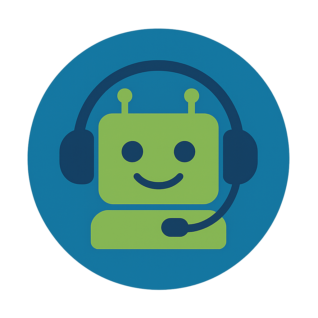 Teacher Support icon