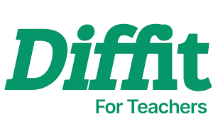 Diffit: An AI Tool for Engaging Learning Experiences – Teachnet.ie
