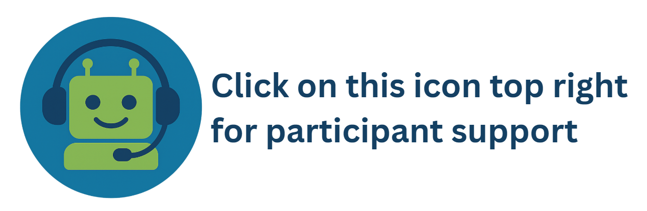 Teacher Support icon