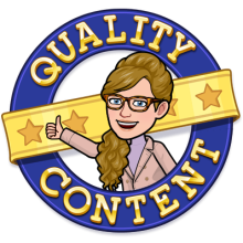 Profile photo ofms.mhicsheoin@clocharince.ie