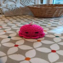 Profile photo oforlaalro@gmail.com