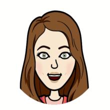 Profile photo ofellencatherinedaly@gmail.com